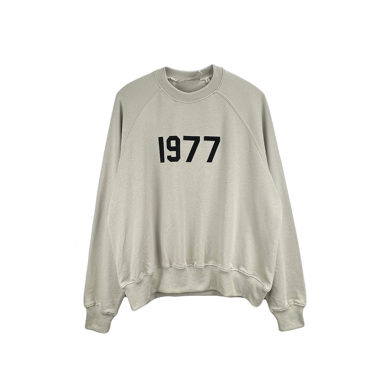 Fear Of God Sweatshirt M-XXL-027